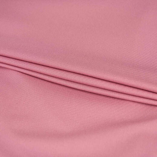 耐克NIKE【滔搏运动】女子AS W NK ONE CLASSIC TWST SST恤 HJ1055-699 XL