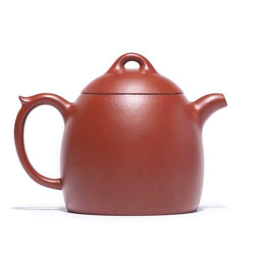 Centenary Liyong Yixing Zisha teapot pure handmade original ore Zhuni Qinquan teapot Kungfu tea set 170ml