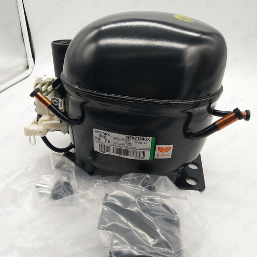 NEK2150GKNEK2134GKNEK2168GKNE9213E ENBRAC -Kompressor NEU2178GK NEK6187Z