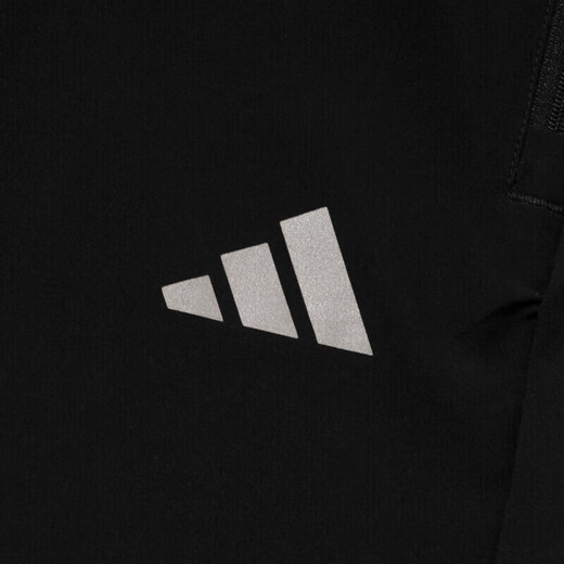 Adidas костюм мужская модная тенденция тренда тканиная тканая спортивная одежда для капюшона брюки для брюки повседневной брюки/в IN1483+IM7484 S
