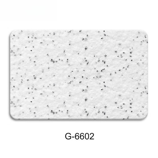 Yusenyi real stone paint exterior wall paint stone paint water-wrapped sand imitation marble paint villa self-built house B&B color sandblasting G-6 G-6623 Xuelihong (5 barrels of spray gun) Real stone paint (25 cm Jin [Jin equals 0.5 kg]/barrel) can spray 6-7 square meters