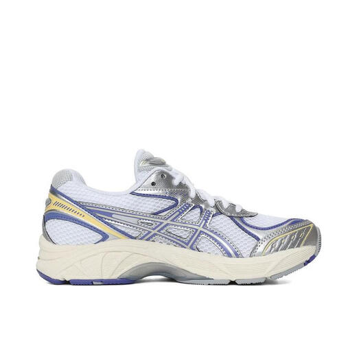
Asics 2025 men and women GT-2160 running shoes 1203A275-109 38