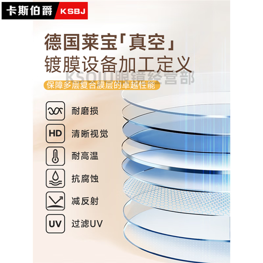 Cyxus Japanese Brand Linges Lons de lecture de la lumière à haute définition des hommes à haute définition Les lunettes de lecture de lumière bleue peuvent être équipées de lentilles Top Dix produits authentiques haut de gamme Wanxin Japon Matières premières importées MR-8 LUPS LUMIÈRE ANTI-BLUE [+150 degrés]