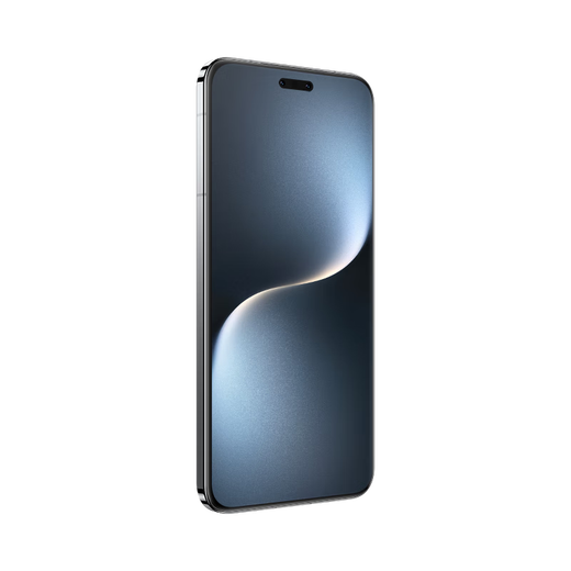 HONOR magic7pro new 5G mobile phone velvet black 16+512GB official standard configuration