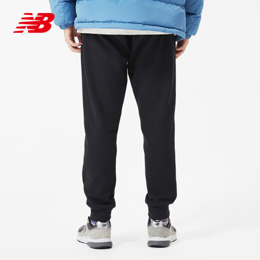 NEW BALANCE 880系列男款舒适网眼运动鞋休闲户外慢跑鞋 W880C13-B 粉色 【女款】 35
