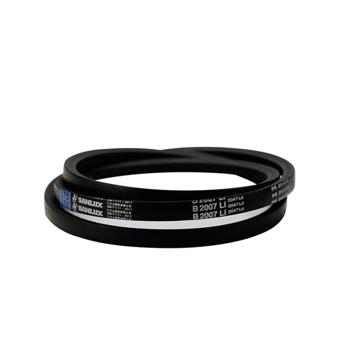 Yuechangsheng Dreiecksgürtel Getriebband Kleidung B3861 B3886 B3900 B3912 B3937 B3850