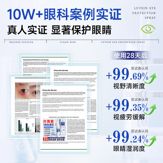 Hongkong Pharmacy Co., ООО