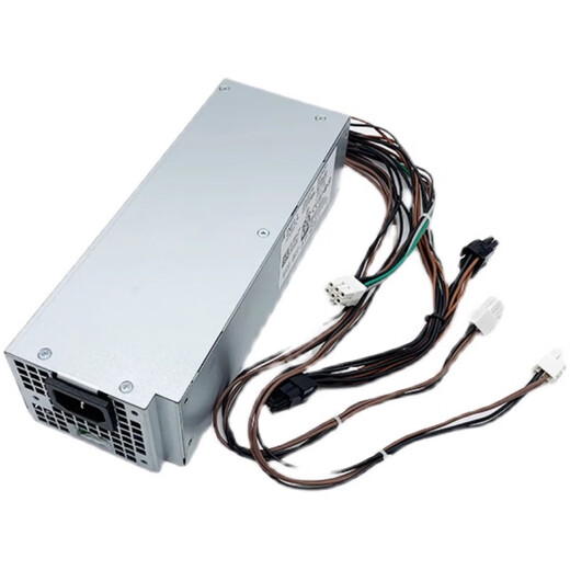 Dell Dell Dell XPS5880 3880 3681 3690 3890 7080 8940 7090mt Fuente de alimentación 60 Dell6pin+Dual 4pin (600W)