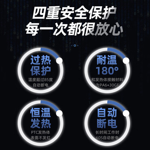 澳莎烘手机干手器全自动感应卫生间家用吹手烘干机吹干器干手机器 3890-灰色