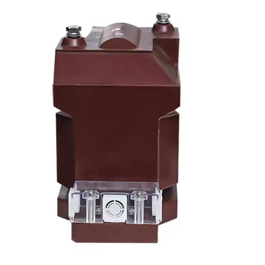 Dayi mutual voltage transformer JDZ10-6A1 6/0.1 0.5 15VA unit delivery period 15 days
