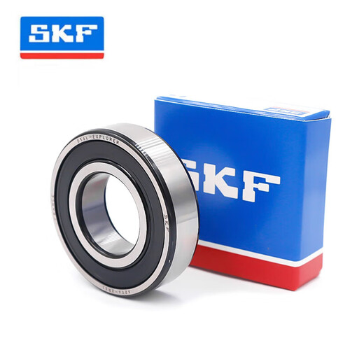 SKF原装 轴承6216 6217 6218 6219 6220 6221 6222 6224 J2 6224J2/Q【SKF瑞典原装】