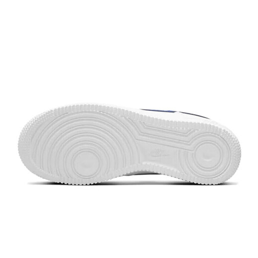 Nike (Nike) Winter Virgin Airforce1 Air Force One Sports und Freizeitschuhe CT3839-101 FZ7372-200 36
