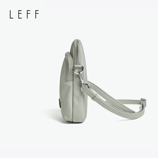 
Lef Pinecone Mobile Bag Small and Lightweight Crossbody Bag Casual Bag Women's Bag 520 Practical Gift