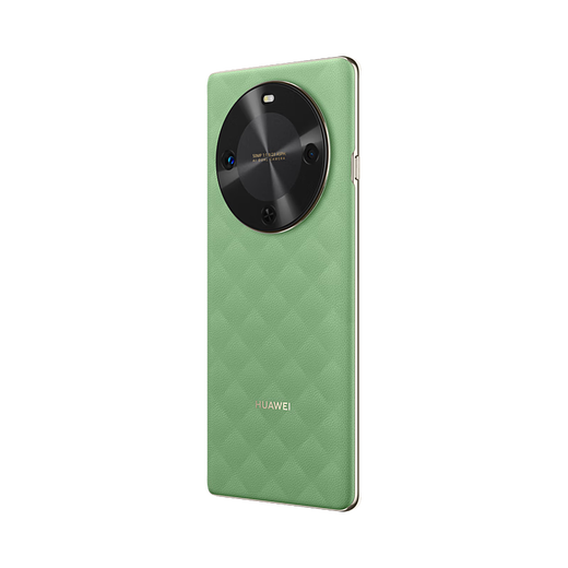 华为手机华为Mate70pro选购链接】 24期分期免息华为70X 卫星通信 地震预警 五星抗摔曲屏鸿蒙系统 耀金黑【512GB】70x 24期免息丨3年质保+180天只换不修+碎屏险