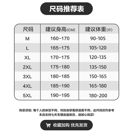 OEMG American retro baseball jacket men's spring, autumn and summer design trendy brand high street tops loose casual jacket navy blue XL recommended 120-135 Jin Jin equals 0.5 kg