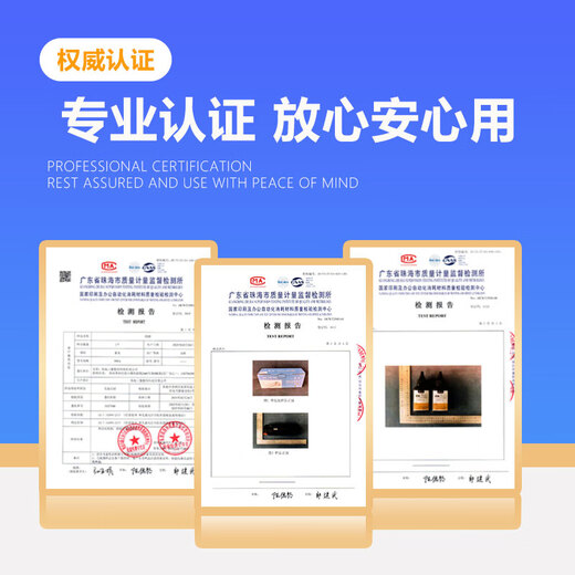Haoyou suitable for Deli P1100 toner cartridge M1105 black and white laser printer toner cartridge T100 toner cartridge with chip [standard version toner cartridge] (approximately 1600 pages of printing capacity)