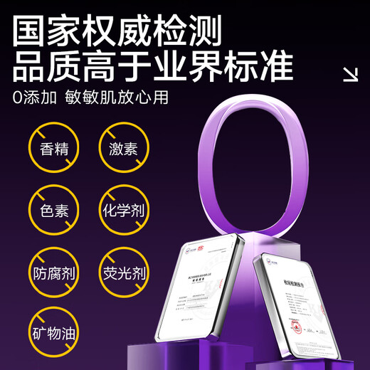 Naixi Japanese Eye Mask Eye Bag Lifting, Firming, Anti-Wrinkle, Diminishing Fine Lines and Dark Circles Remover, Men's Serious Special for Women