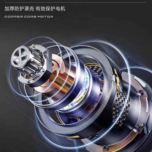 Ni Zhier heavy-duty transport electric tank truck heavy object shifter transport tool universal wheel remote control small tank round 30-ton electric transport tank truck