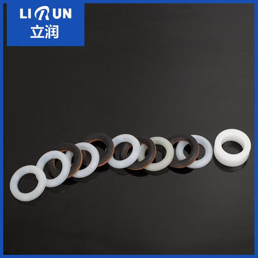 LIRUN LIRUN LIRUN Brand Original Seal Anneau d'étanché