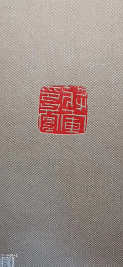 《将军印汇》，万卷出版公司出版，苏涛老师主编，16开精装，544页，收录1020方将军印，680元 将军印汇续编