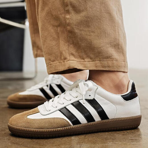 
Huili Junde Training Shoes 2025 new lightweight men's shoes casual shoes casual soft sole sneakers trendy and versatile 9920 black boutique version 42