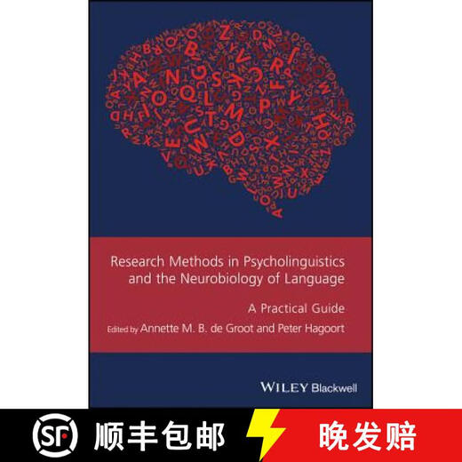 3-4 Wochen nach oben Forschungsmethoden in der Psycholinguistik und der Neurobiologie der Sprache Ein praktischer Leitfaden W~