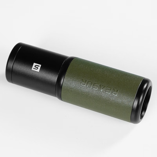 Yuesen Guardian Monocular Telescop
