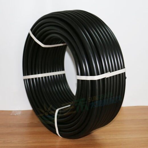 
Roman Solar Water Heater Special Pipe PEX Antifreeze Pipe Crosslinked Water Air Conditioner Up and Down Water Hot and Cold Water Pipe 12164 Minutes 100m 1216PEX-R Pipe