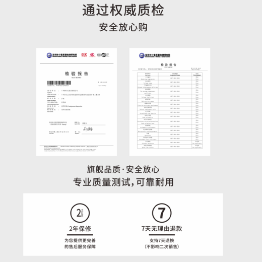 爱彼思诺（IBSO）瑞士品质手表女简约女士手表石英表时尚薄防水女表送女友生日礼物 【典藏版】进口机芯-银白钢带9928