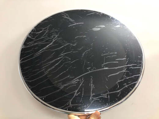 Kezhitu Drum Waschmaschinen Türkörper EG8014HB39GU1 EG10014HBX39GU1 Türrahmen -Shell -Zubehör Rahmen