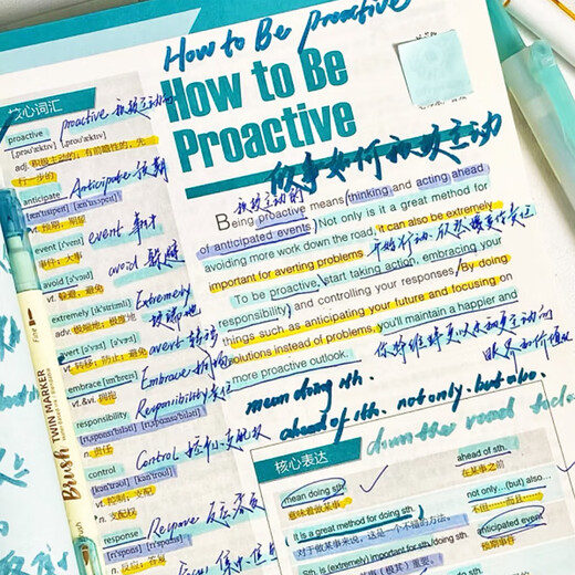 The same style as Xiaohongshu, official version, Youdao boutique book version, National English Recitation Camp for beginners, intermediate and advanced, Yang Liang’s special training on English words and listening, vocabulary and grammar, painless learning of English, comprehensive improvement, CET-4 and CET-6 postgraduate entrance exams, TOEFL and IELTS, intermediate level