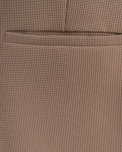 安普里奥·阿玛尼（Emporio Armani） 25SS 长袖休闲夹克 男士 图色EM000069TE14101 20 |    EU-48