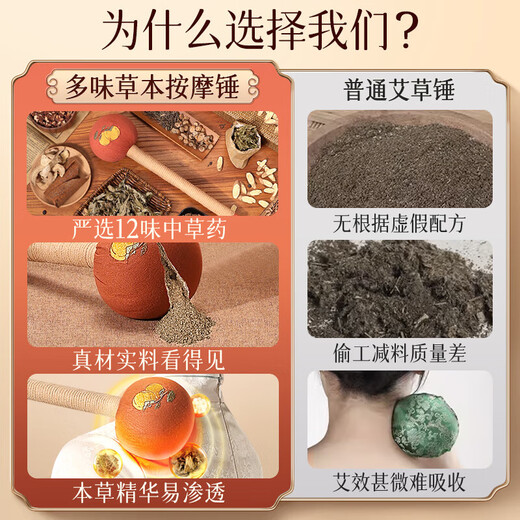 Ai Sheer annual party gifts are practical, year-end prizes for employees, high-end souvenirs, birthday gifts for girls, cervical spine massager, U-shaped massage pillow gift box, shoulder and neck massager