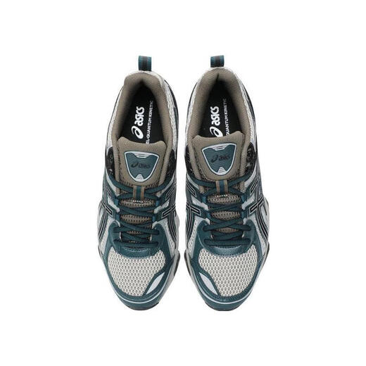asics【滔搏运动】2025年男女GEL-QUANTUM KINETIC 跑步鞋 1203A270-254 42.5