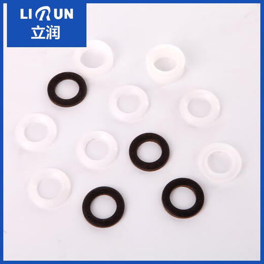 LIRUN LIRUN LIRUN Brand Original Seal Anneau d'étanché
