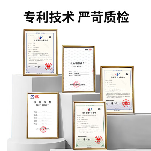 Xiaodi XD60 pet Mijia smart drying box cat blow dryer household dog hair dryer bath dryer low noise XD60 upgraded model (sterilization + silent drying)