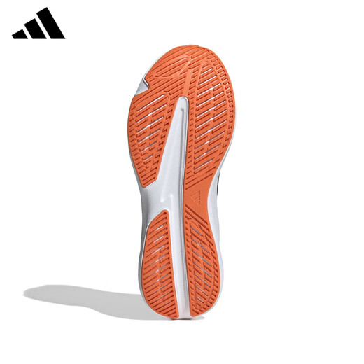 ADIDAS Running Shoes Mesh Mesh Breathable Casual Jogging Sneakers JP9789 IH6038 [ADI] 39