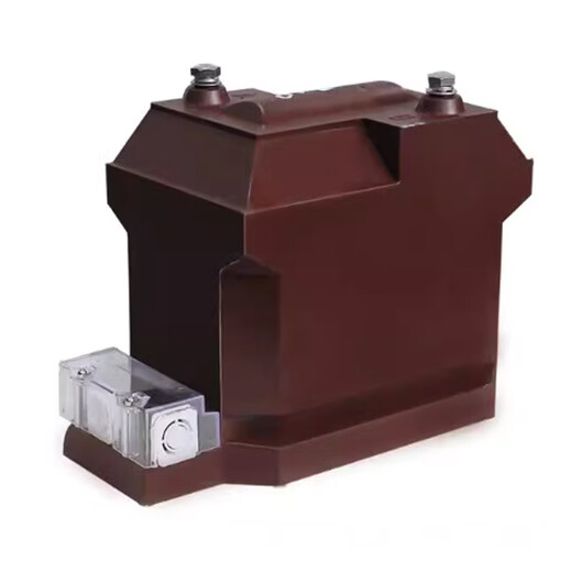 Dayi mutual voltage transformer JDZ10-6A1 6/0.1 0.5 15VA unit delivery period 15 days