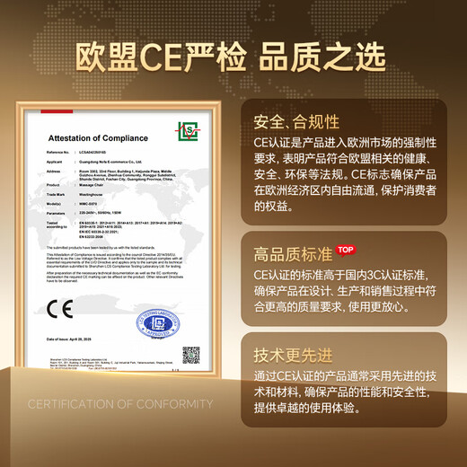 Westinghouse CE certified S570 home smart electric massage chair full body massager shoulder, neck, waist and back kneading fully automatic space capsule sofa 2025 top ten massage chair brands Phantom Gray the first choice for family relaxation and cost-effectiveness