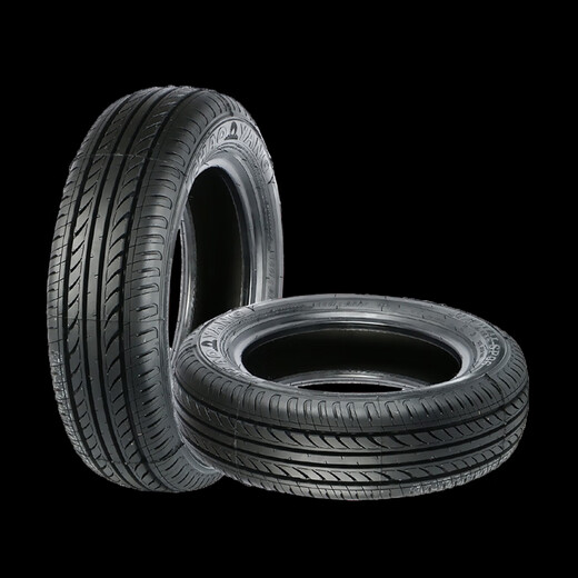 Litian 15565R13 Reifen 155/65R13 Vakuumreifen Neue Energie Elektrofahrzeug 1556513 Vakuumreifen 155/65R13 WASHADA VACUUM TREYS