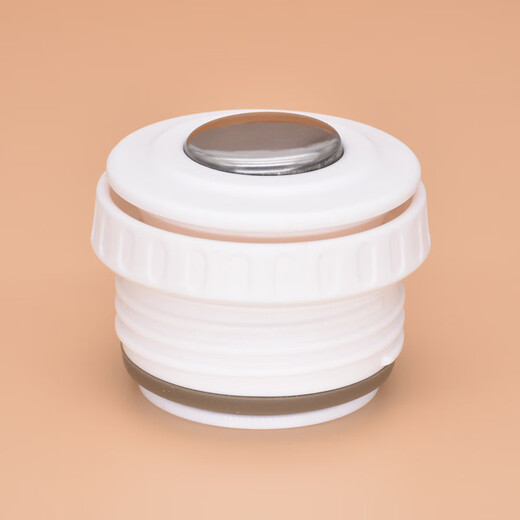 JH stainless steel thermos LHC1477 inner lid 1478 middle bolt 1479 inner plug universal kettle accessories Original inner lid 1