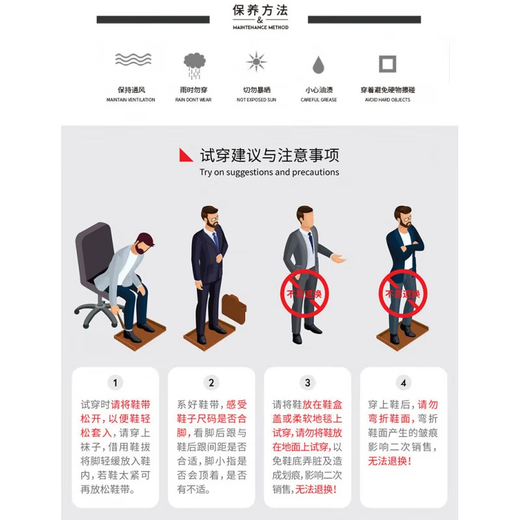 DIFANPU国际奢侈品牌男鞋高端男士外穿拖鞋时尚潮流一字拖防滑软底凉鞋 黑色【品牌礼盒】 41