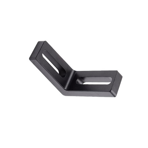 Daheng Optoelectronics丨Right angle adapter GCM-AB0102M