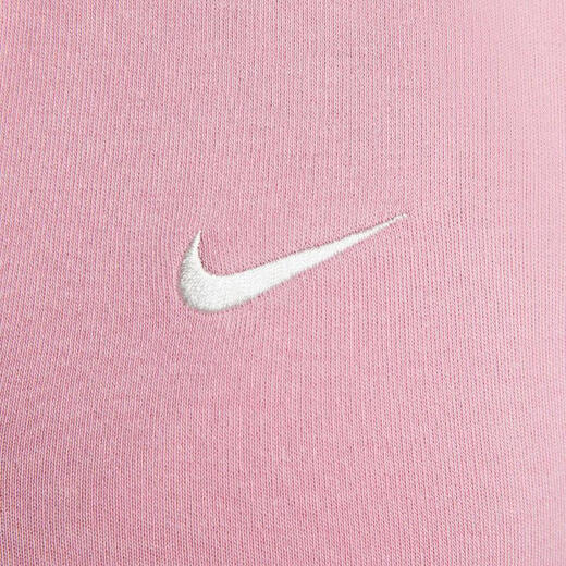 
Nike (NIKE) 2025 Women's AS W NSW ESSNTL SS POLO CRP TOPOLO Shirt DV7885-699 M