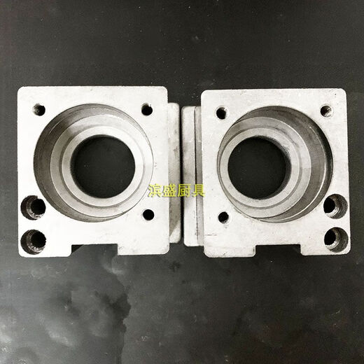 Noodle press 130 original accessories 110 chain switch bearing roller gear belt noodle roller 130A front roller one stainless steel