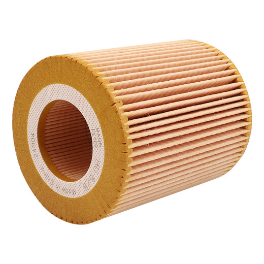 曼牌（MANNFILTER）机油滤清器机滤HU826x适捷豹XJL/发现4/揽胜IV揽胜运动版/II 3.0T