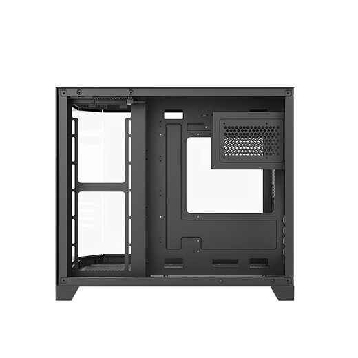 Huntkey S960 Snowstorm