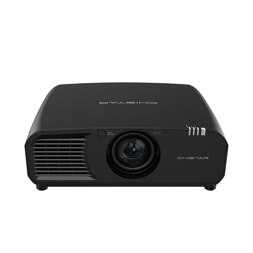 Yunkechina cx-lu751/cx-l1701u/cx-l1801u/cx-lU833 DLP Laser CX-lU751 7000 Lumen