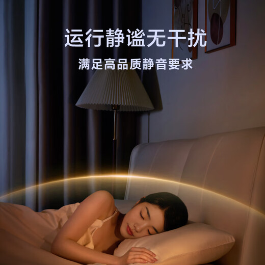 Hisense Honor Home series household central air conditioner multi-split first-level energy efficiency variable frequency energy-saving heating and cooling ultra-thin internal unit 7 HP first-level energy efficiency | one to seven | 130-210 1-level frequency conversion