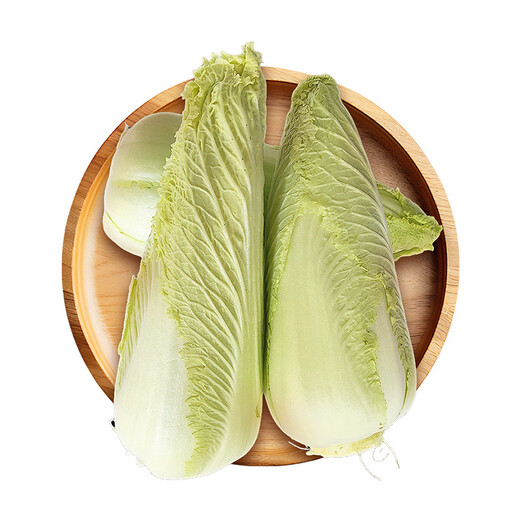 Regional delicacies: Red Bamboo Bamboo Cabbage, about 600g